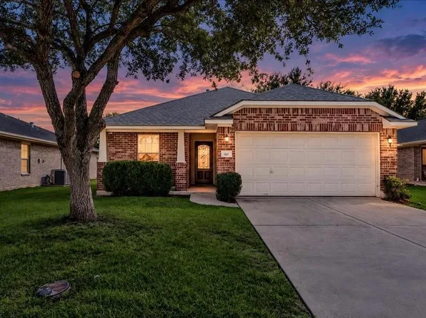 167 Rustic Colony Ln, Dickinson, TX 77539