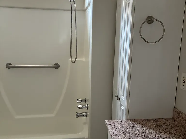 231 Chaparral Ln — Photo 9