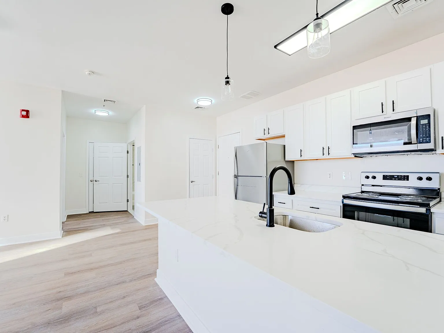 333 State St — Photo 2
