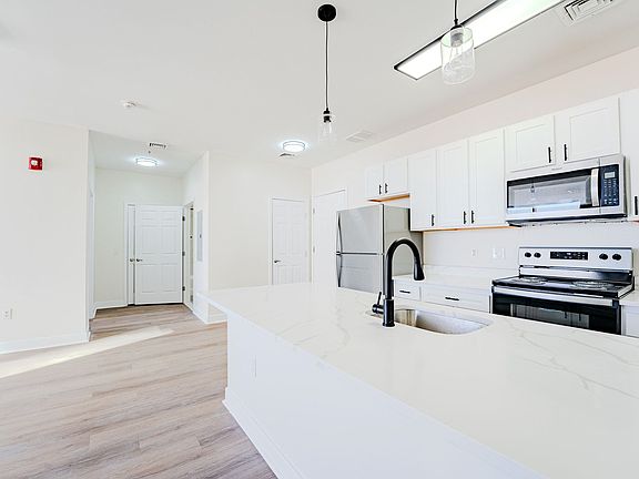 2nd image of 333 State St APT 608