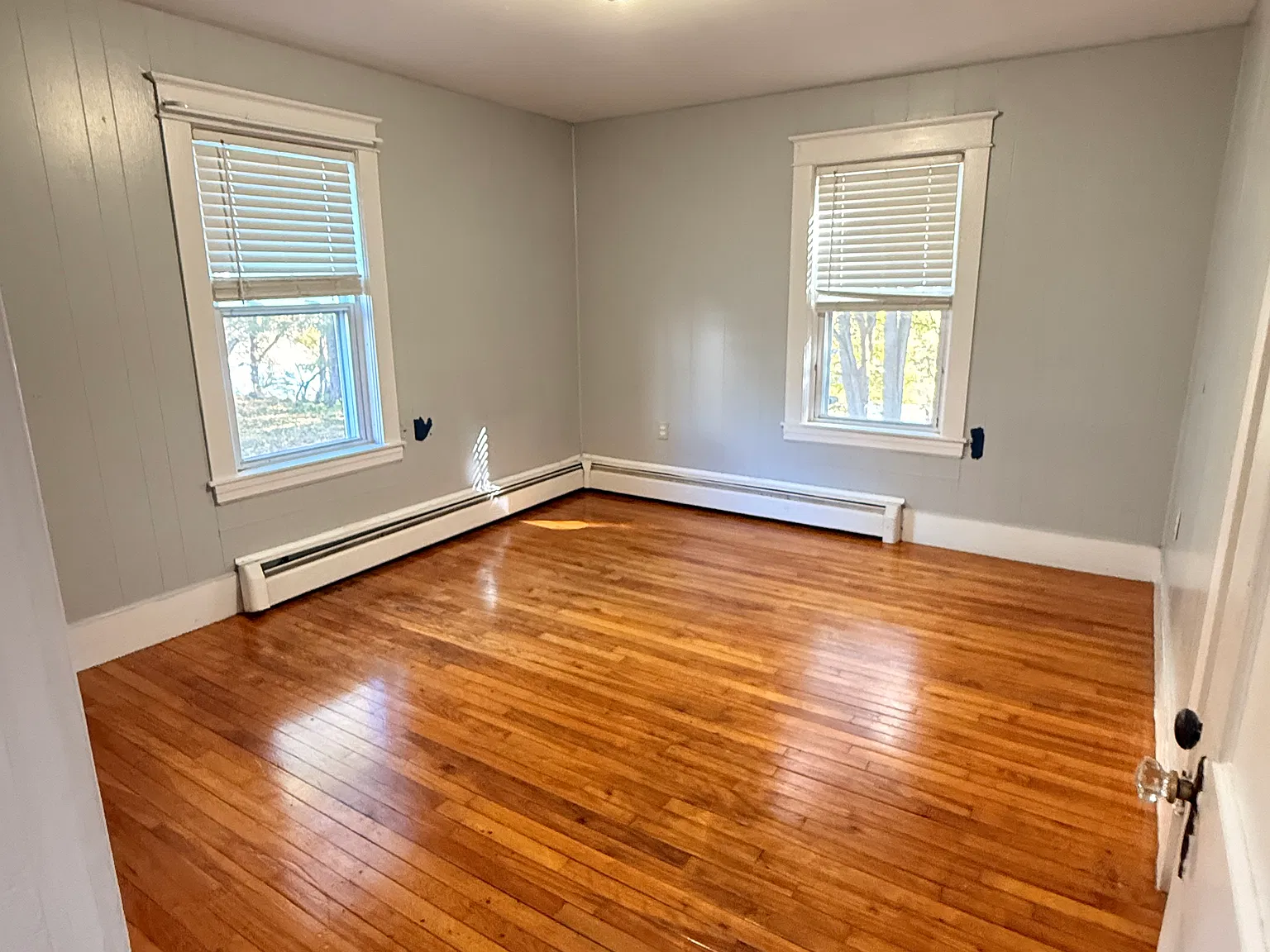 3 bed, $1,795 — Photo 4