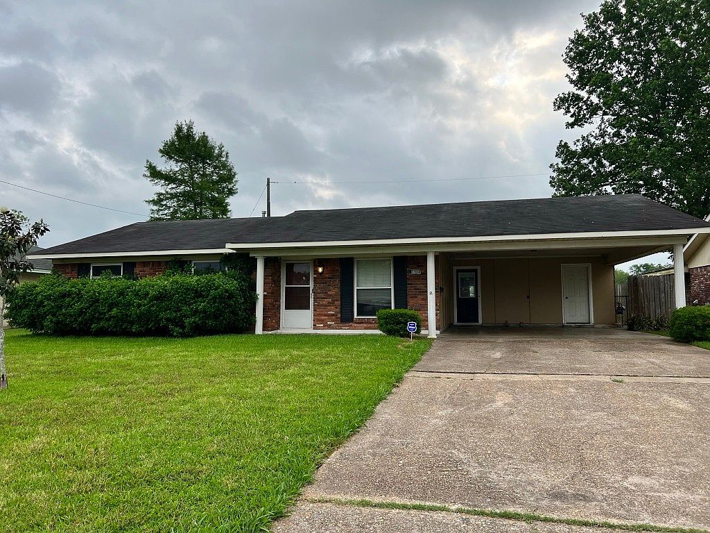 1904 Miles St 5, Bossier City, LA 71112 Zillow