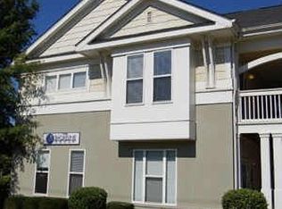 18119 W Catawba Ave, Cornelius, NC 28031