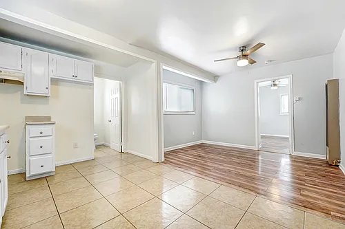 7411 S Figueroa St #6 Photo 1
