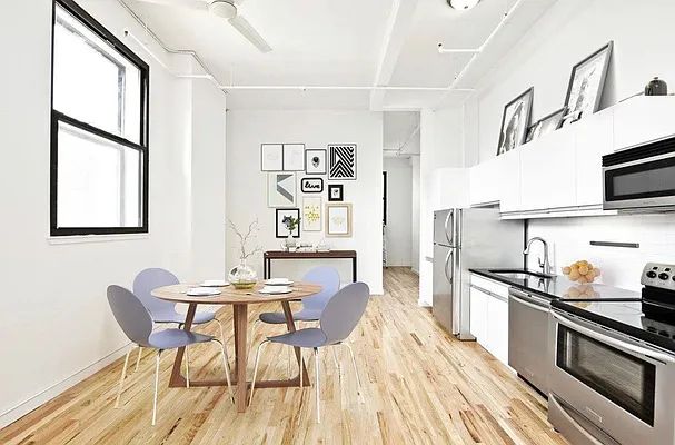 Rented by Bold Marketing | media 20