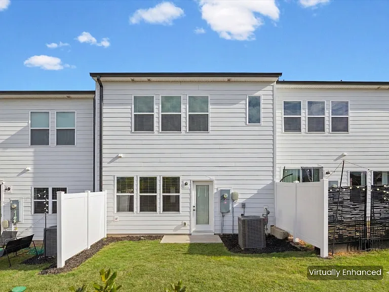 217 Brooks Springs Dr — Photo 37