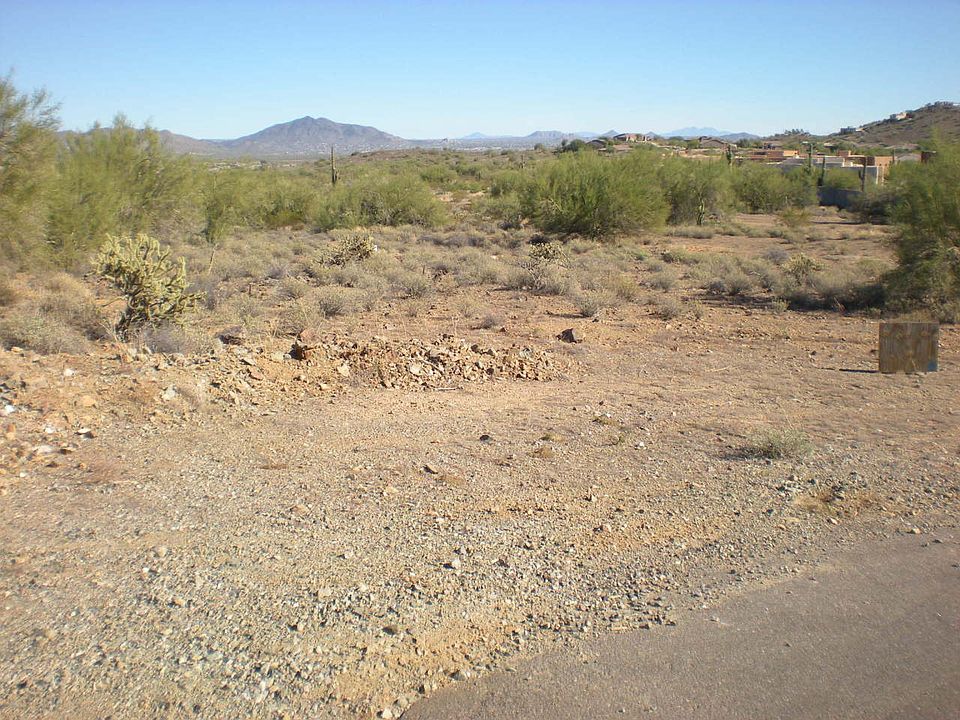 1st image of 34200 N 5TH Avenue #0