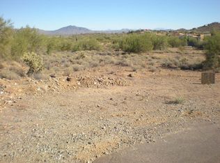 34200 N 5th Ave #0, Phoenix, AZ 85085