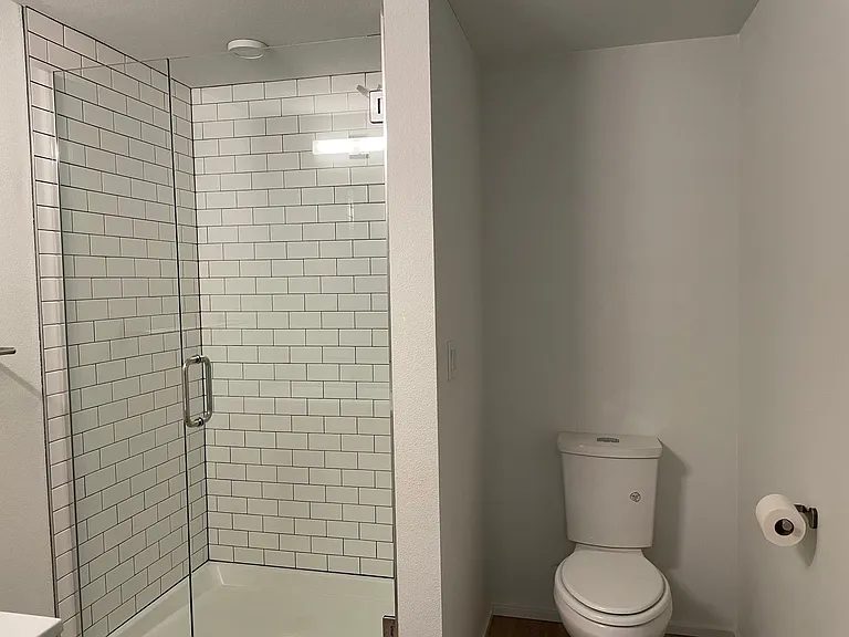 ES1213 -Alberta Street Lofts — Photo 14