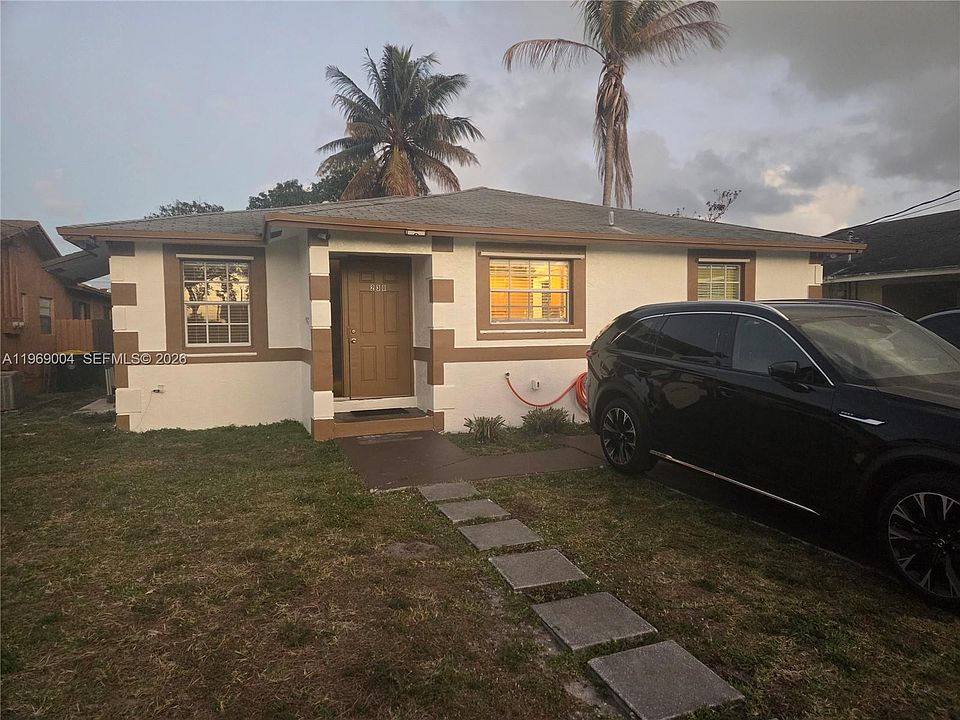 1st image of 230 NW 7th Ave