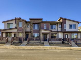 6778 E 149th Ave #1, Thornton, CO 80602