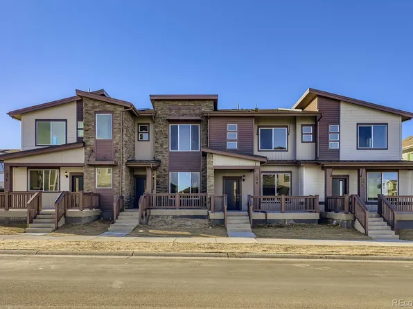 6778 E 149th Ave 2, Thornton, CO 80602