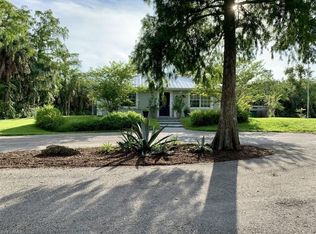 11120 Immokalee Rd, Naples, FL 34120