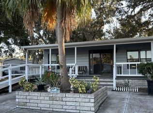 10015 Oak Forest Dr #68, Riverview, FL 33569