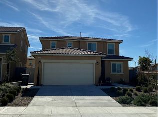 11030 Rio Bravo Ct, Jurupa Valley, CA 91752