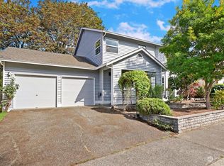 16632 126th Ave NE, Woodinville, WA 98072