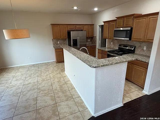 1323 Pinnacle Fls — Photo 5