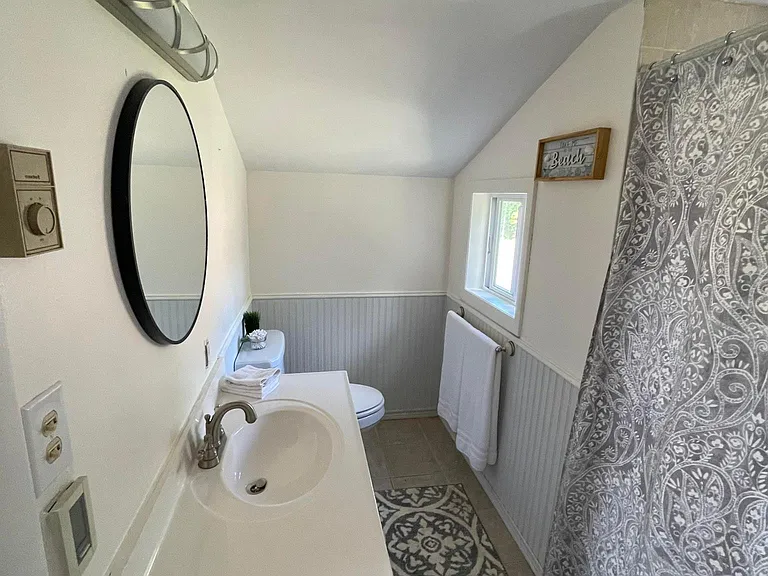 118 Rea Janet Dr — Photo 10