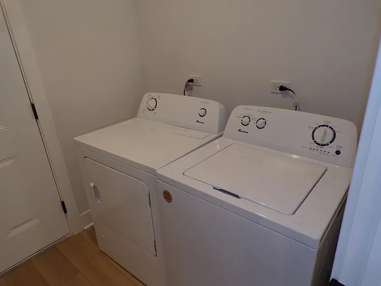 33476 N Evergreen Dr — Photo 39