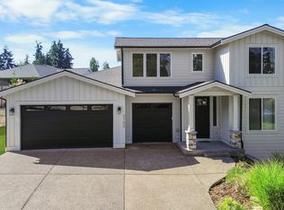 2702 Marietta St, Steilacoom, WA 98388
