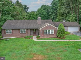 211 N Star Rd, Newark, DE 19711