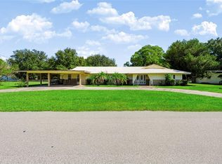4811 Mac Donald St, Lake Wales, FL 33859
