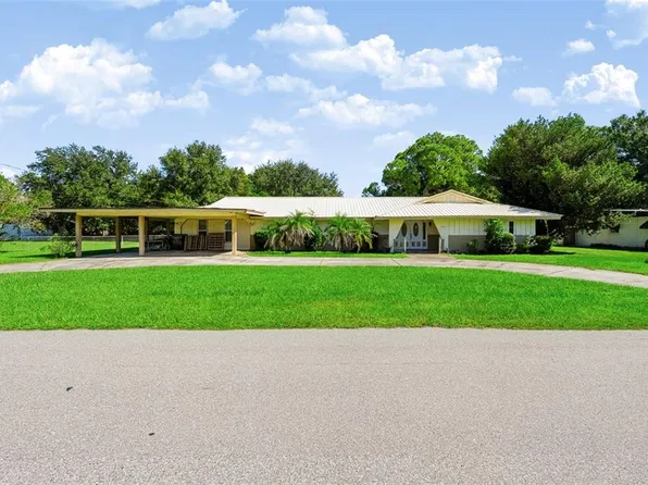 4811 MAC DONALD STREET, LAKE WALES, FL 33859