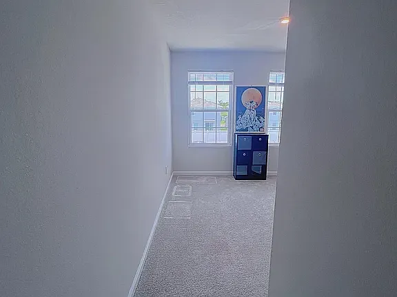 4702 Old Blush St — Photo 13