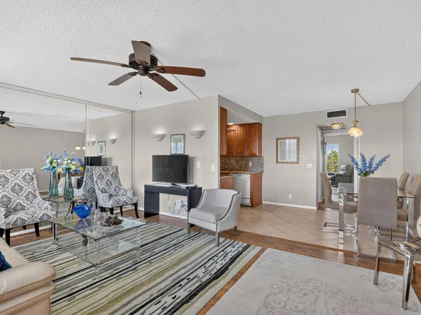 4014 Wolverton # A, Boca Raton, FL 33434