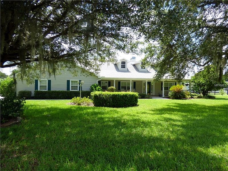 1st image of 2658 Charlie Taylor Rd