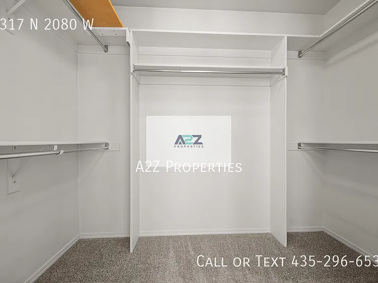 2317 N 2080 W — Photo 18