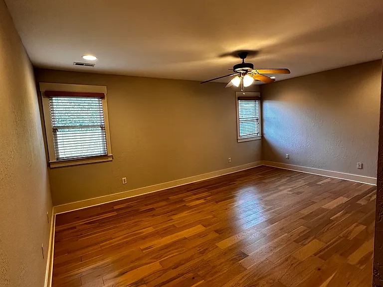 36 Canyon Villa Rd #H — Photo 30