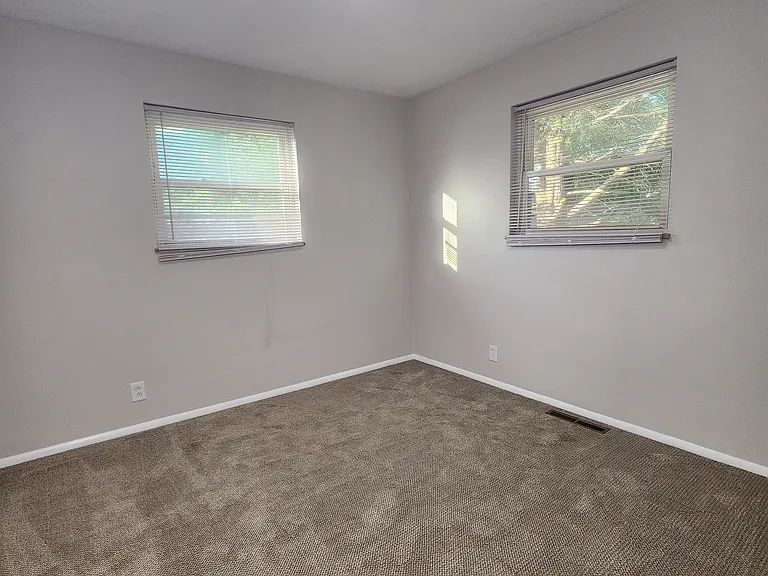 922 S 74th St #920 — Photo 13