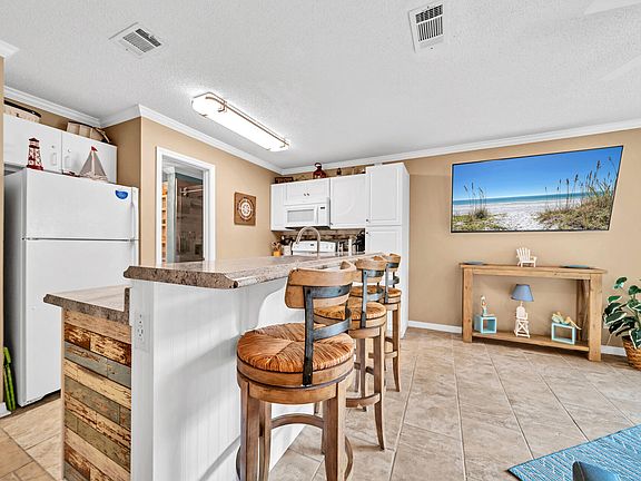 4th image of 2830 Scenic Gulf Dr Unit 230
