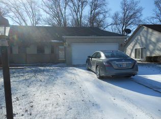 2257 Texas St, Chesterton, IN 46304