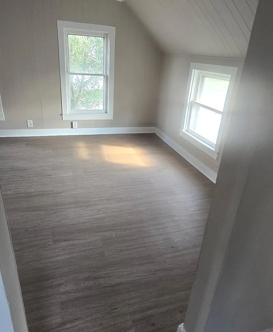 Studio, 600 sqft, $875 — Photo 3