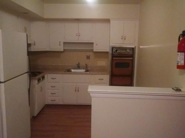 8200 Verree Rd APT 1