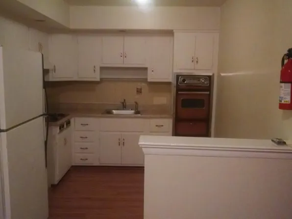 8200 Verree Rd APT 1, Philadelphia, PA 19111