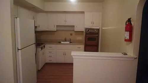 8200 Verree Rd Photo 1