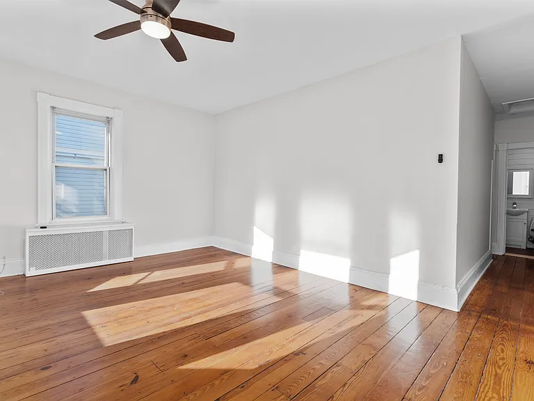 394 Gregory St #1 — Photo 12