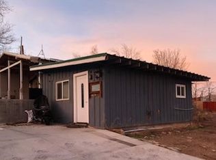 (Undisclosed Address), Reno, NV 89506