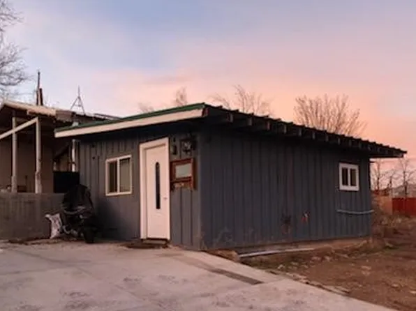 (undisclosed Address), Reno, NV 89506