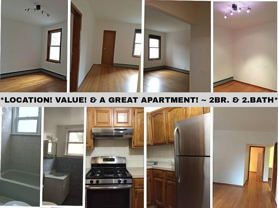 1st image of 3132 44th St #1R
