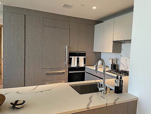 3rd image of 133-36 37th Ave #11G