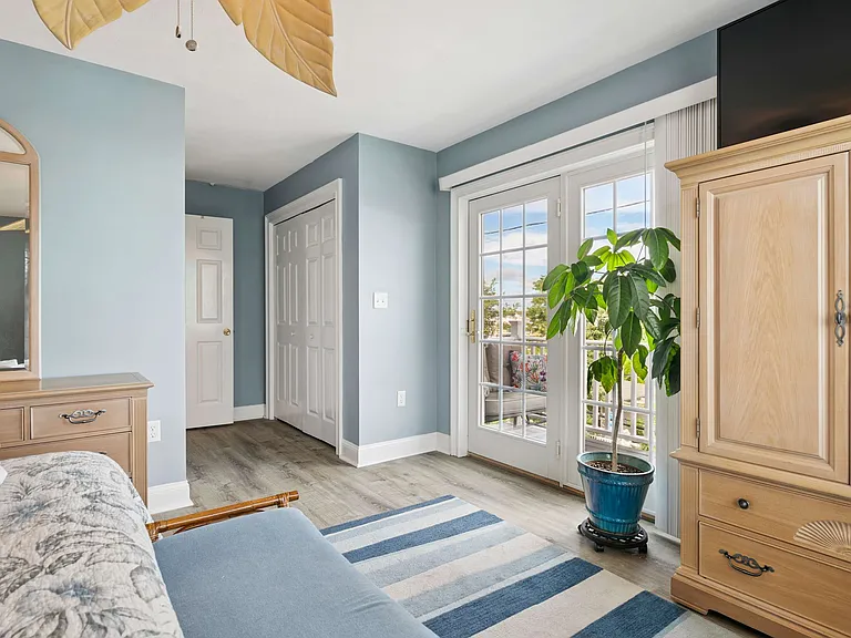 18 Ocean St #1 — Photo 14