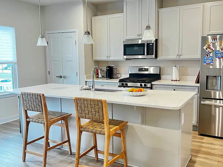 208 Fost Blvd #208 — Photo 6