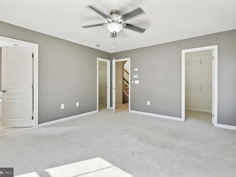3439 Kemper Rd — Photo 19