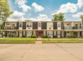 800 Dumont Pl APT D, Saint Louis, MO