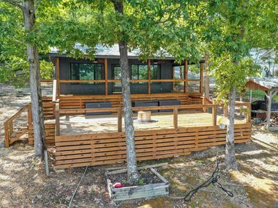 251 County Road 938, Crane Hill, AL, 35053