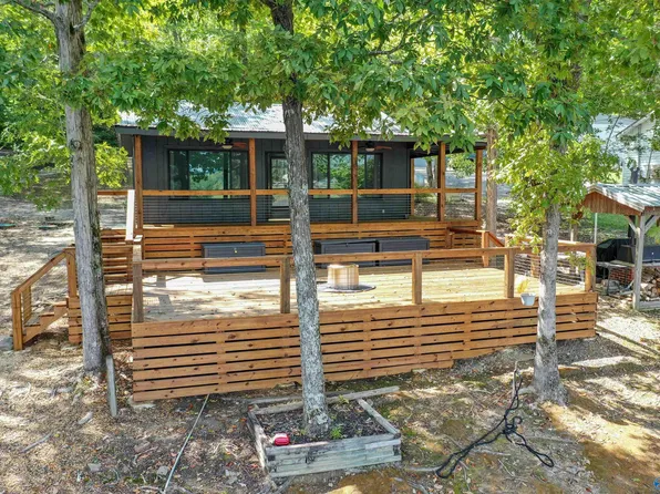251 County Road 938, Crane Hill, AL 35053